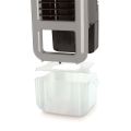 3229_Water Tank