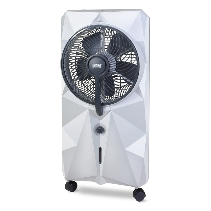 SF-3269_White