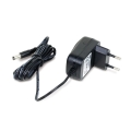 SF-G600D_Adaptor
