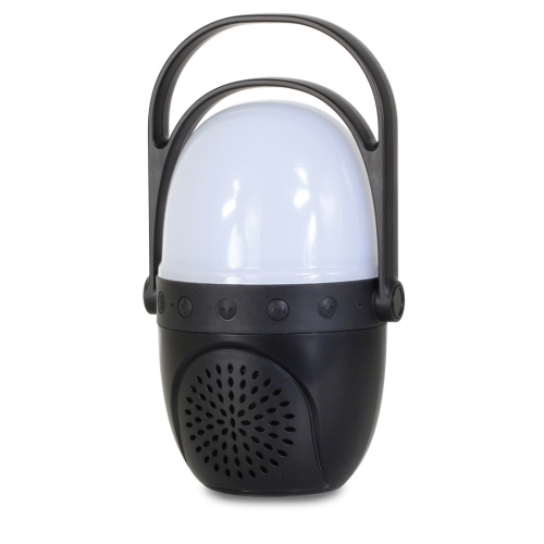 BT-01_Black