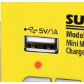 SF-3256_USB