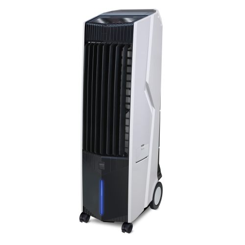 SF-3288A