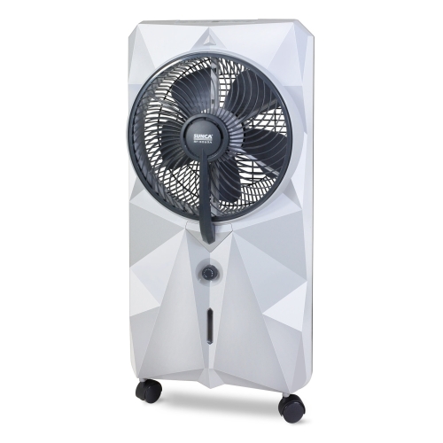 SF-3269_White