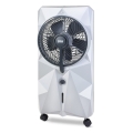 SF-3269_White