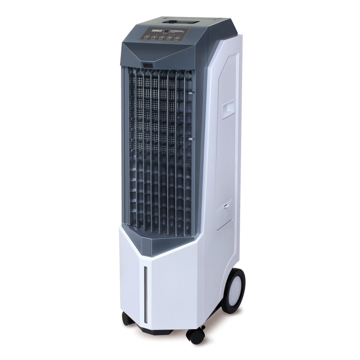 SF-3268A