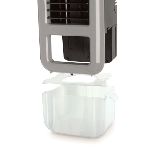 3229_Water Tank