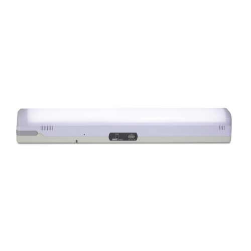 SF-300CLS