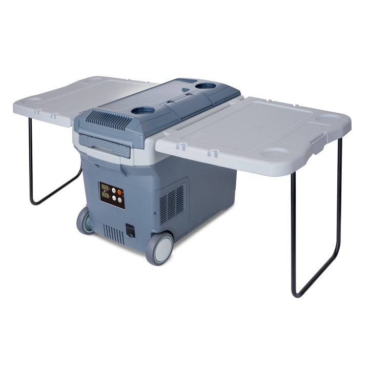 MR146DB_with Table