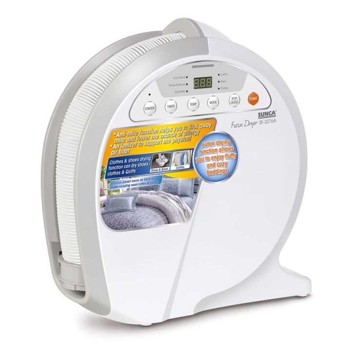 SF-3276A