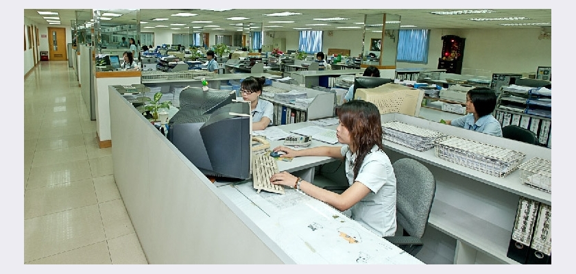 office 2