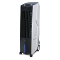 SF-3288A