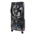 SF-3269_Black