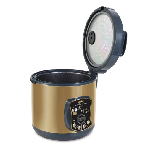 SF-500G_Side