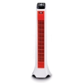 SF-2699NR_Red