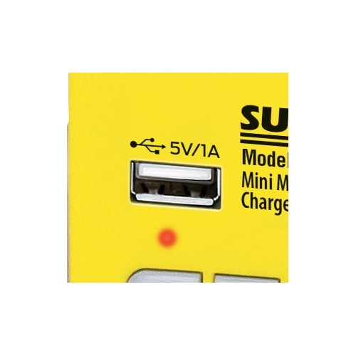 SF-3256_USB