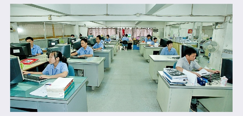 office 1