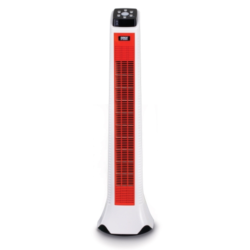 SF-2699NR_Red