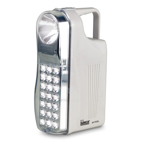 SF-922L