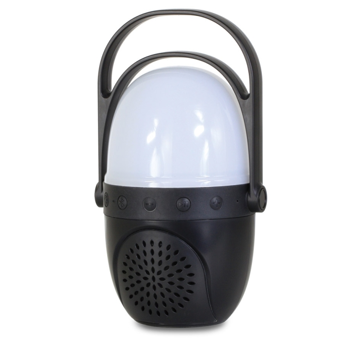 BT-01_Black