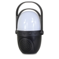 BT-01_Black