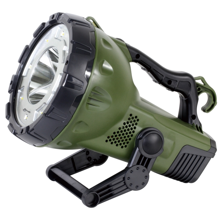 CS-2216DL