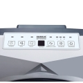 3269_WhitePanel